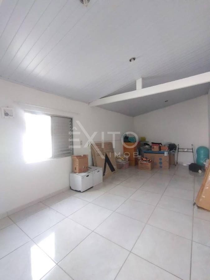 Casa, 3 quartos, 181 m² - Foto 54