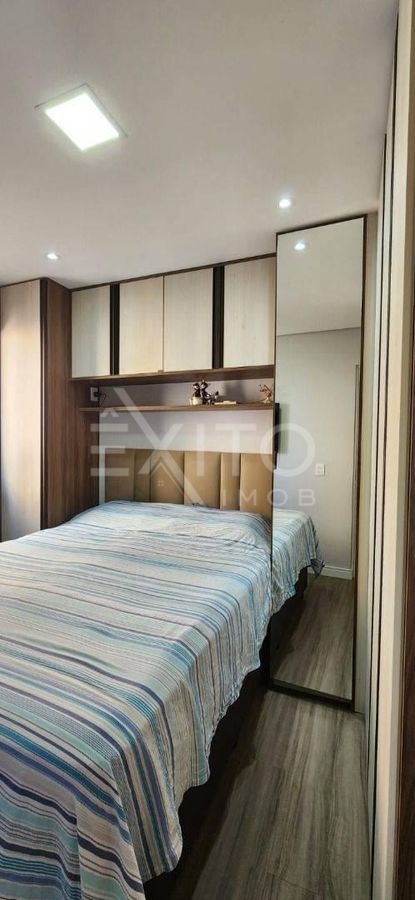 Apartamento, 2 quartos, 50 m² - Foto 14