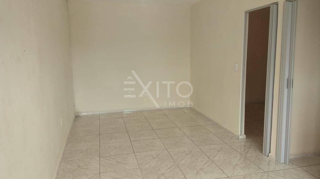 Casa, 2 quartos, 112 m² - Foto 16