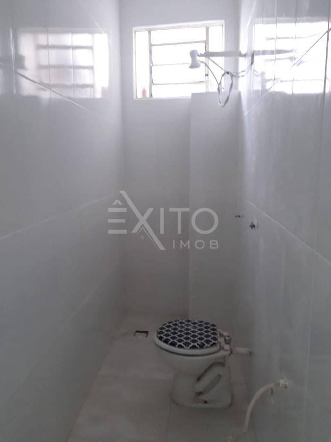 Casa, 2 quartos, 112 m² - Foto 10
