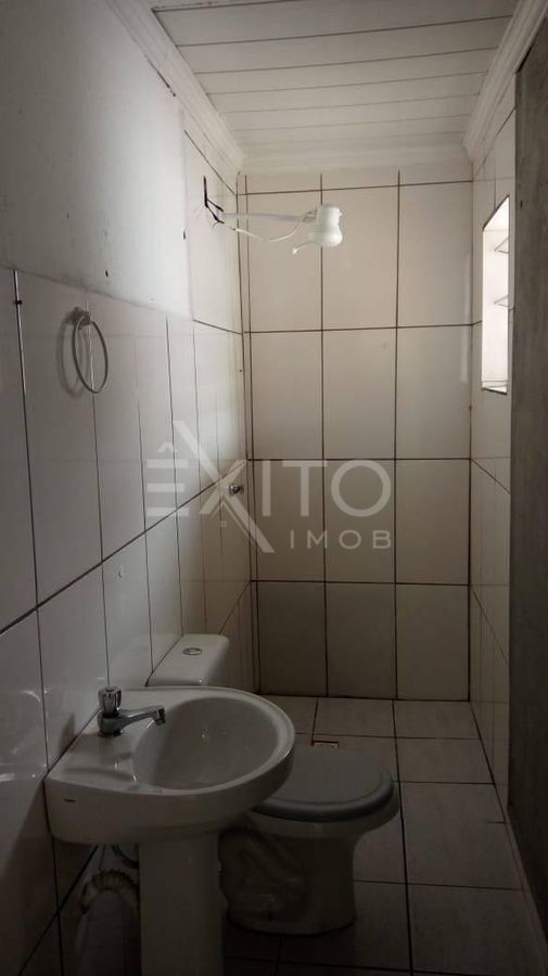 Casa, 2 quartos, 112 m² - Foto 17