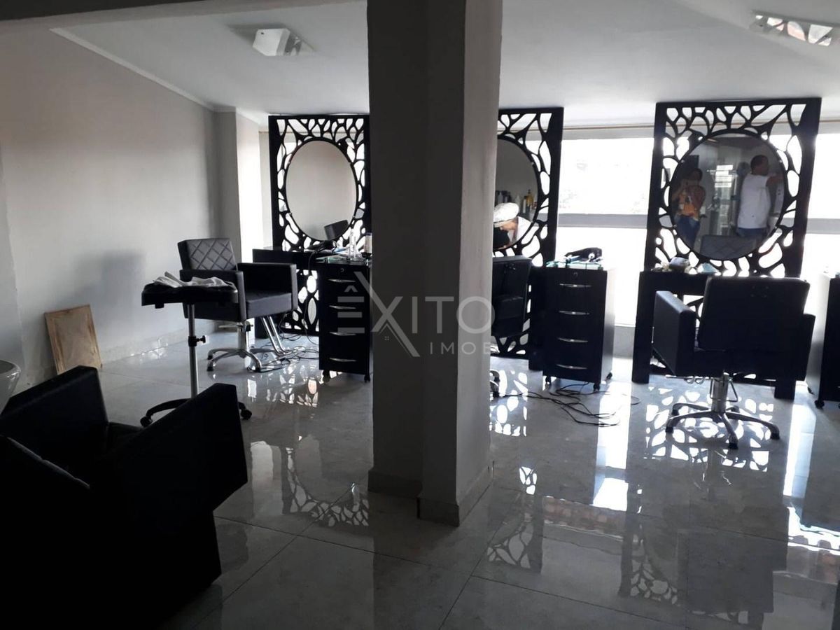Casa, 2 quartos, 112 m² - Foto 6