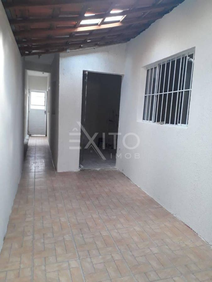 Casa, 2 quartos, 112 m² - Foto 4