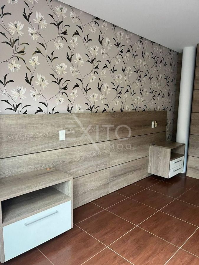 Sobrado, 3 quartos, 380 m² - Foto 28