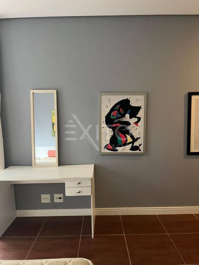 Sobrado, 3 quartos, 380 m² - Foto 36