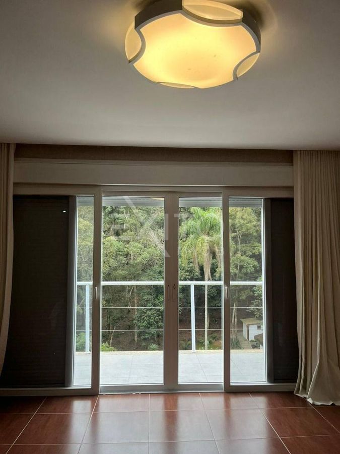 Sobrado, 3 quartos, 380 m² - Foto 27