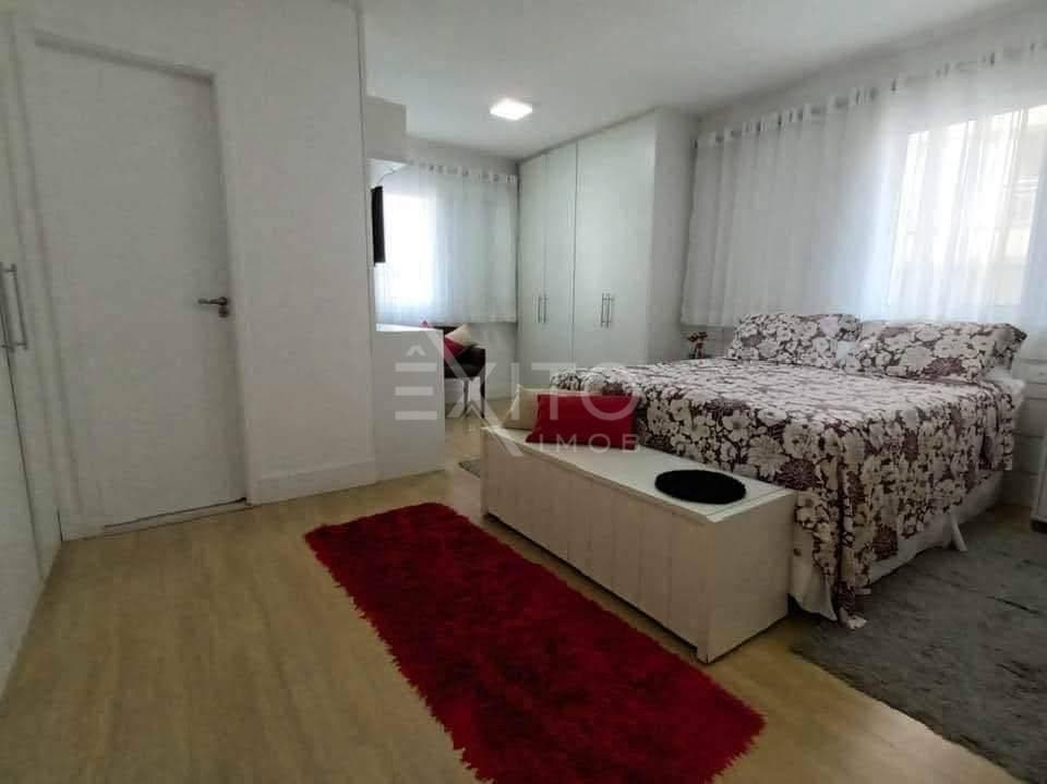 Apartamento, 3 quartos, 138 m² - Foto 20