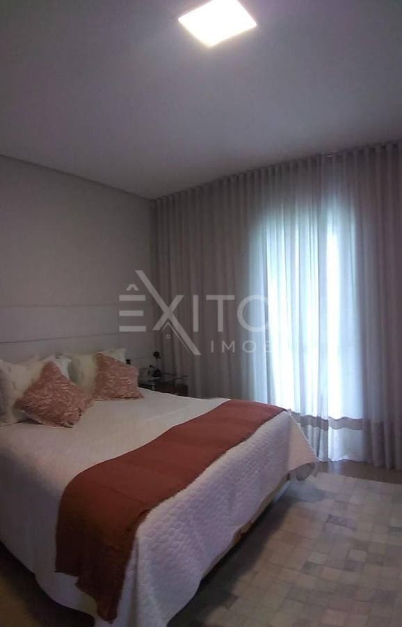 Casa, 5 quartos, 452 m² - Foto 66