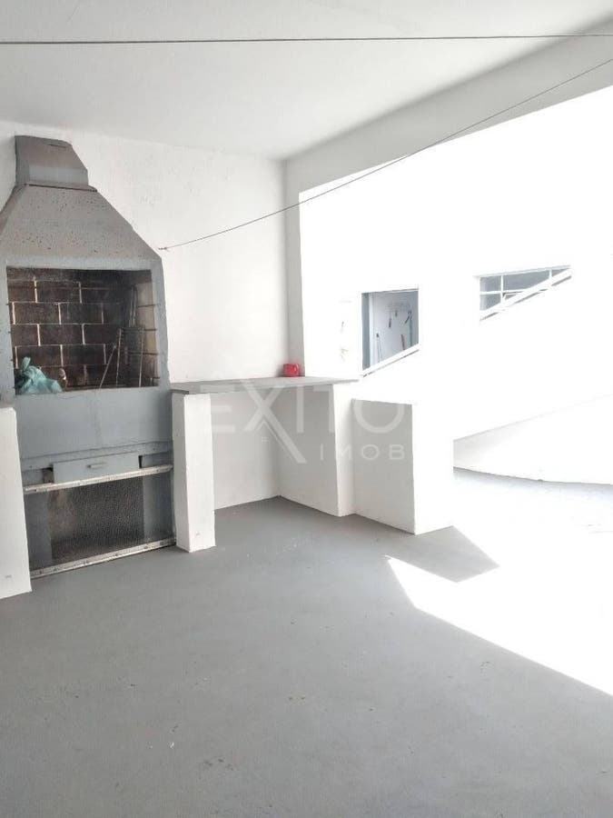 Casa, 3 quartos, 181 m² - Foto 99