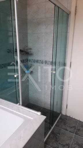 Apartamento, 3 quartos, 180 m² - Foto 10