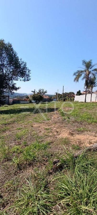 Terreno, 2119 m² - Foto 5