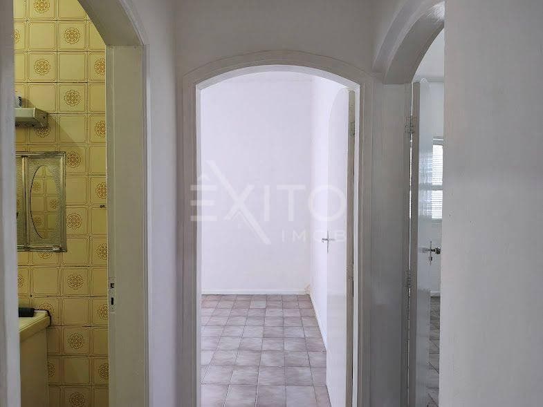 Casa, 3 quartos, 165 m² - Foto 70