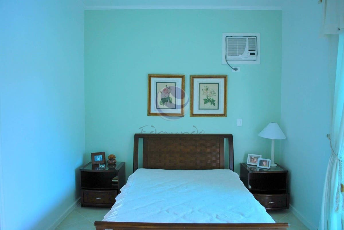 Casa de Condomínio, 7 quartos - Foto 18