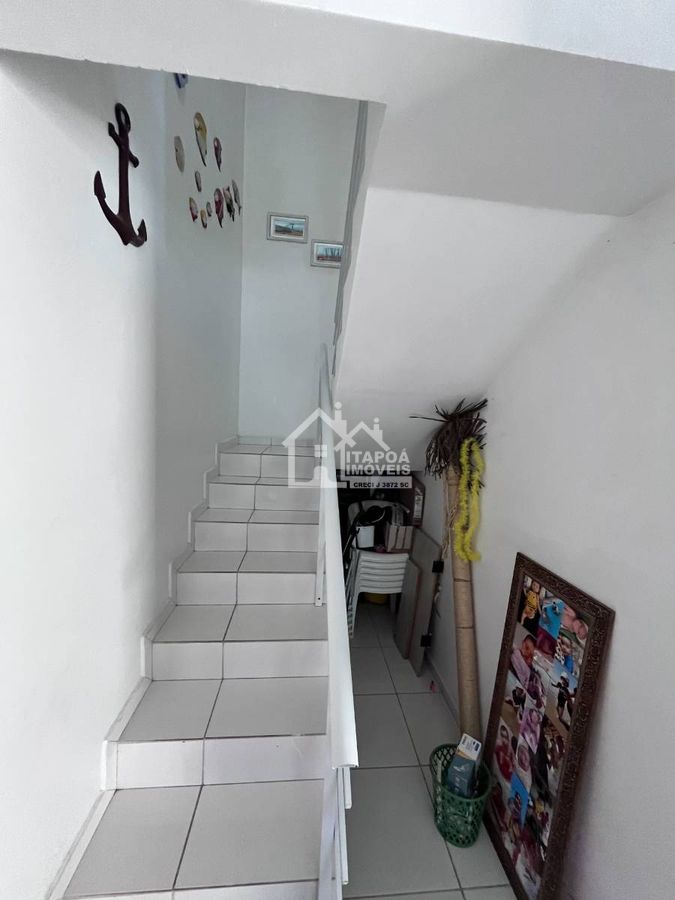 Sobrado, 3 quartos, 93 m² - Foto 14