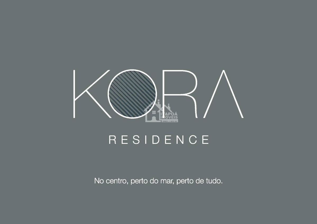 Apartamento, 2 quartos, 73 m² - Foto 13