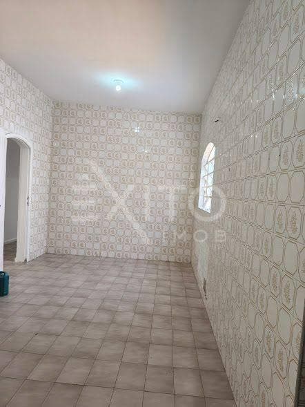 Casa, 3 quartos, 165 m² - Foto 43