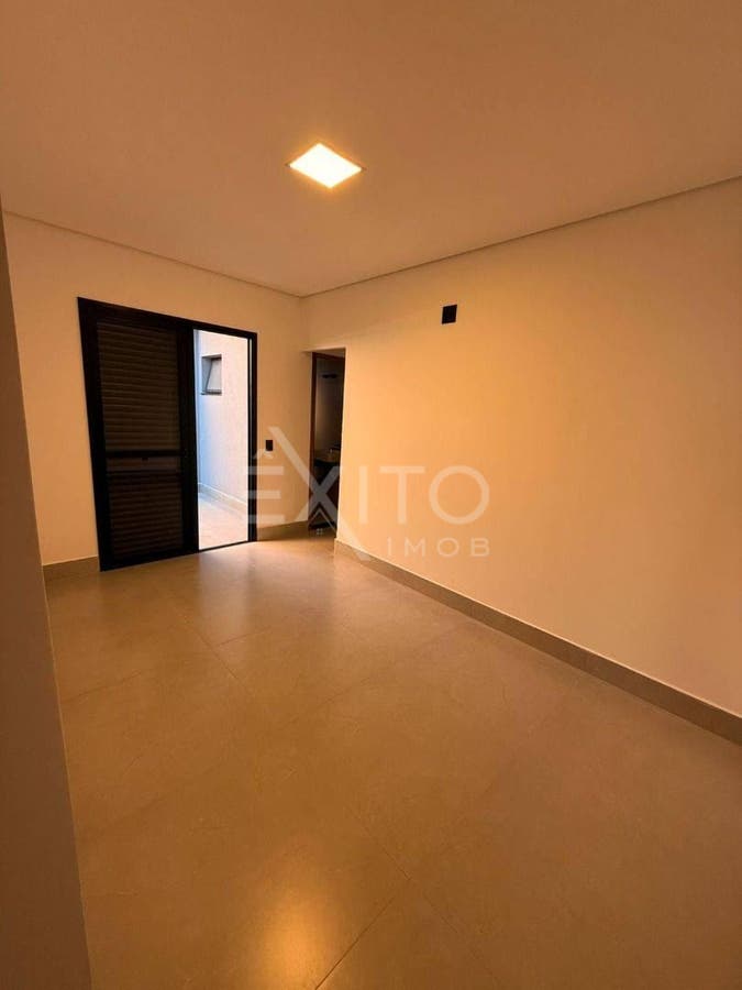 Casa, 3 quartos, 120 m² - Foto 13