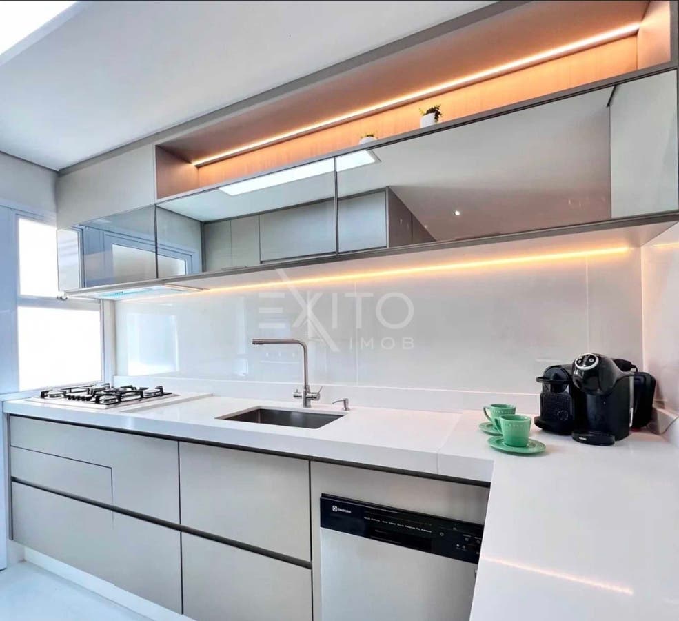 Apartamento, 3 quartos, 113 m² - Foto 9