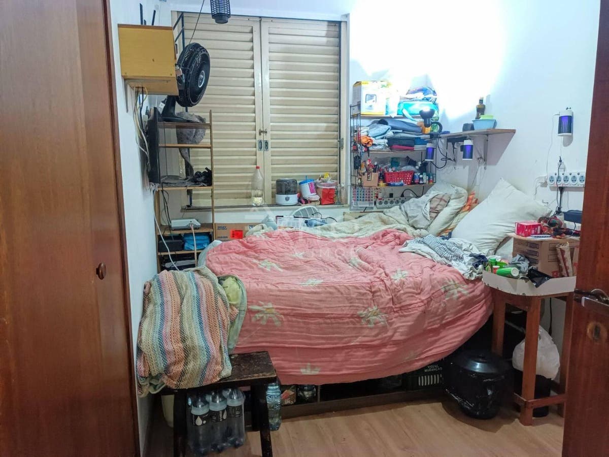 Casa, 4 quartos, 295 m² - Foto 11