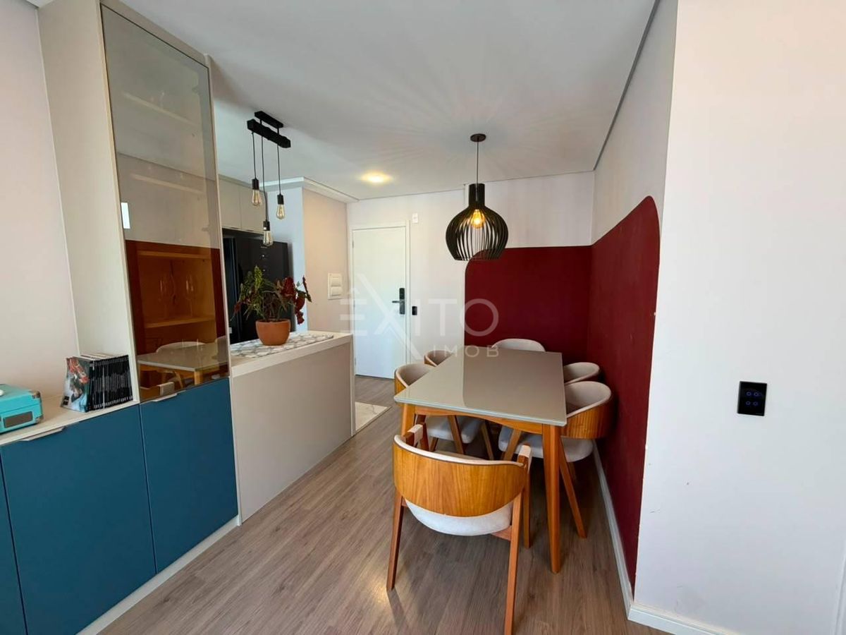 Apartamento, 2 quartos, 54 m² - Foto 13