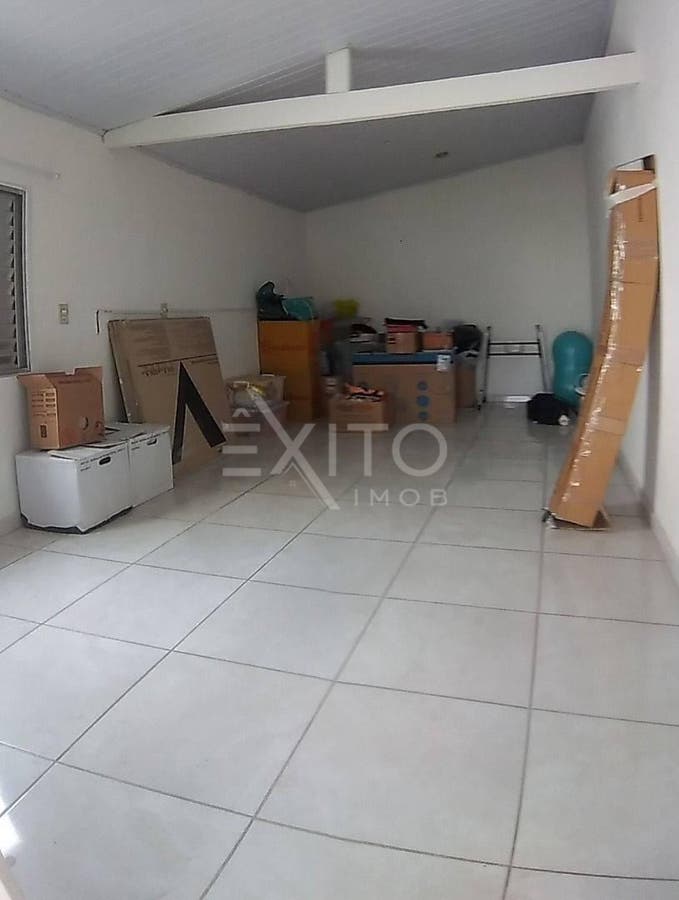 Casa, 3 quartos, 181 m² - Foto 48