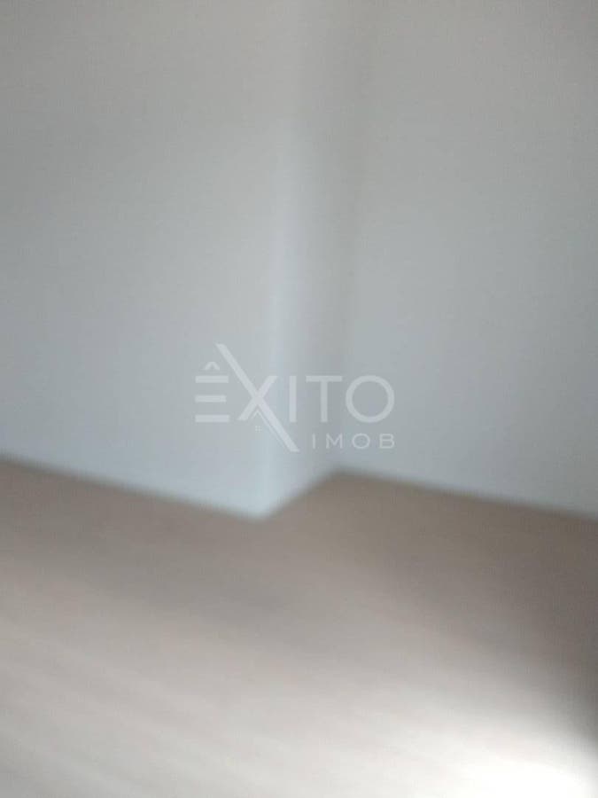 Casa, 4 quartos, 409 m² - Foto 9