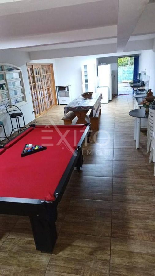 Chácara, 3 quartos, 2500 m² - Foto 8