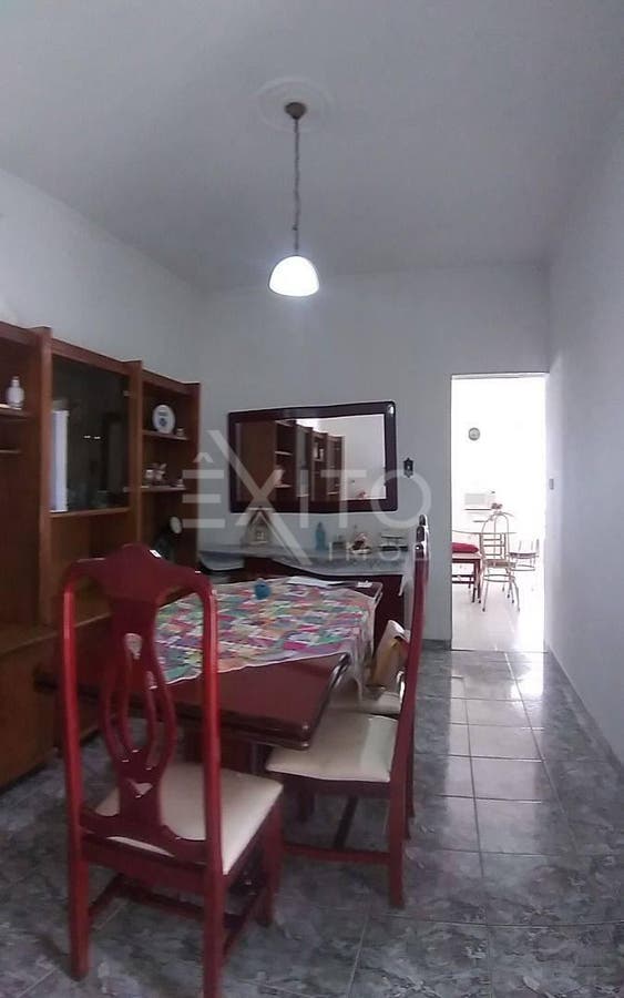 Casa, 3 quartos, 181 m² - Foto 35