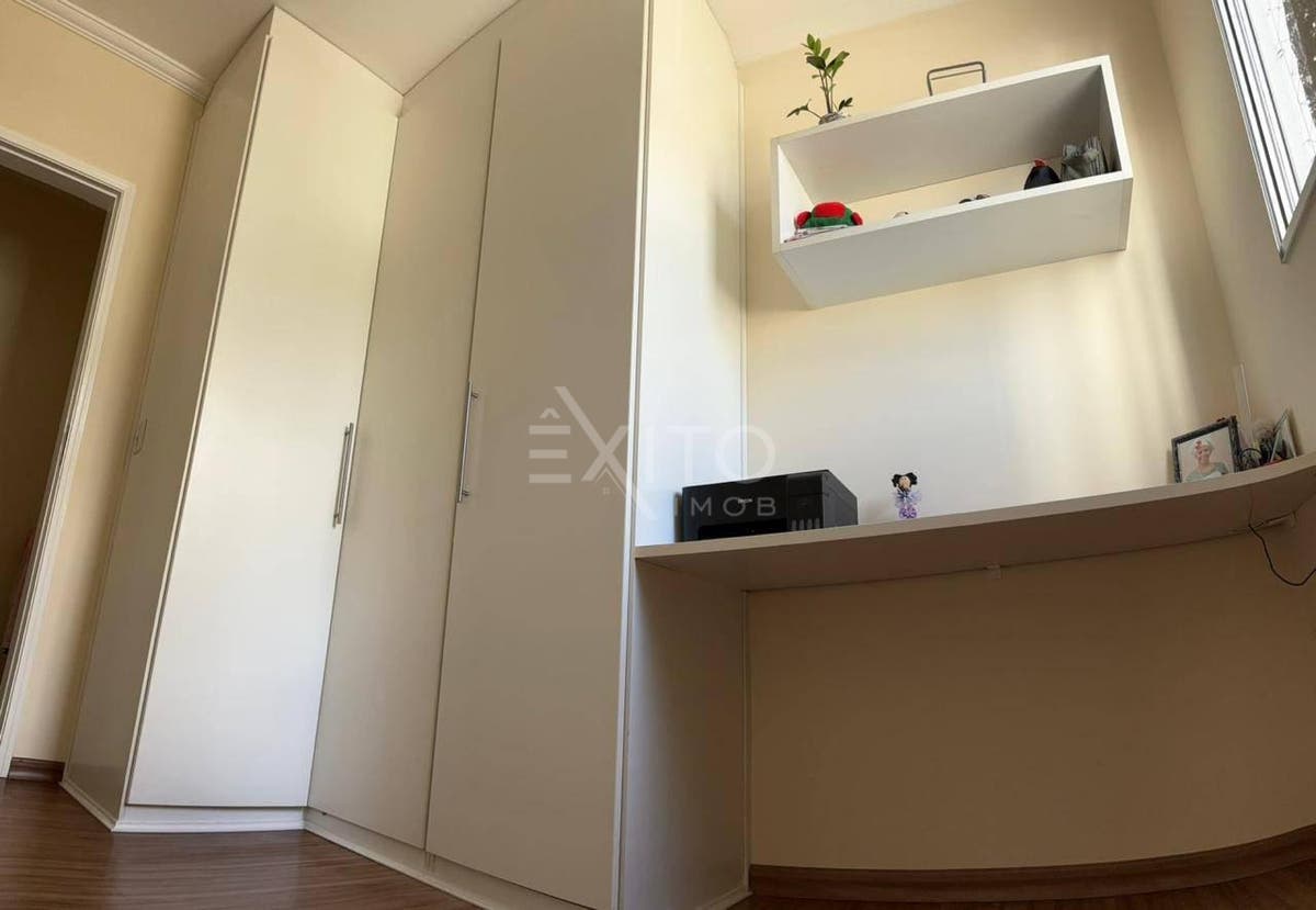 Apartamento, 3 quartos, 72 m² - Foto 24