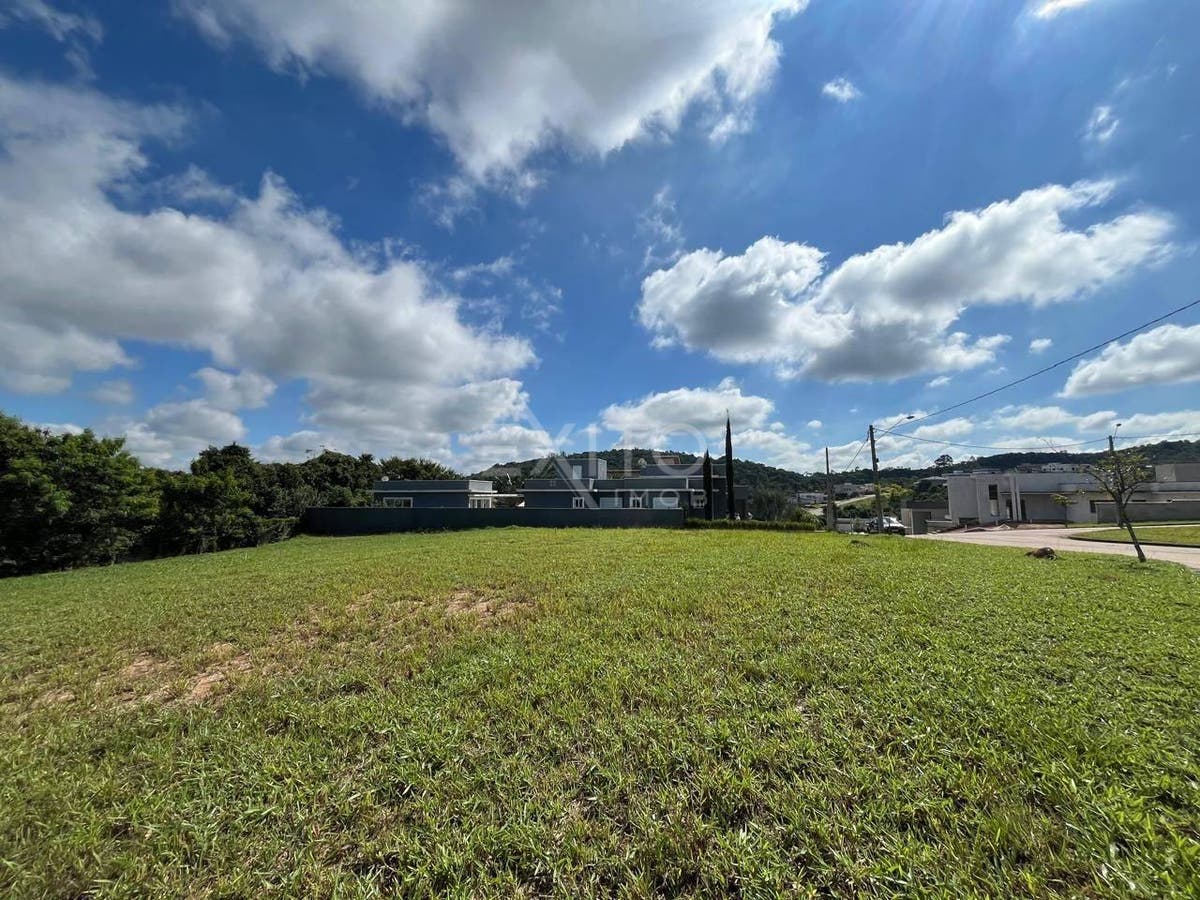 Terreno, 1000 m² - Foto 10