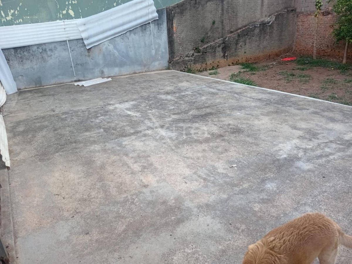 Casa, 4 quartos, 323 m² - Foto 19