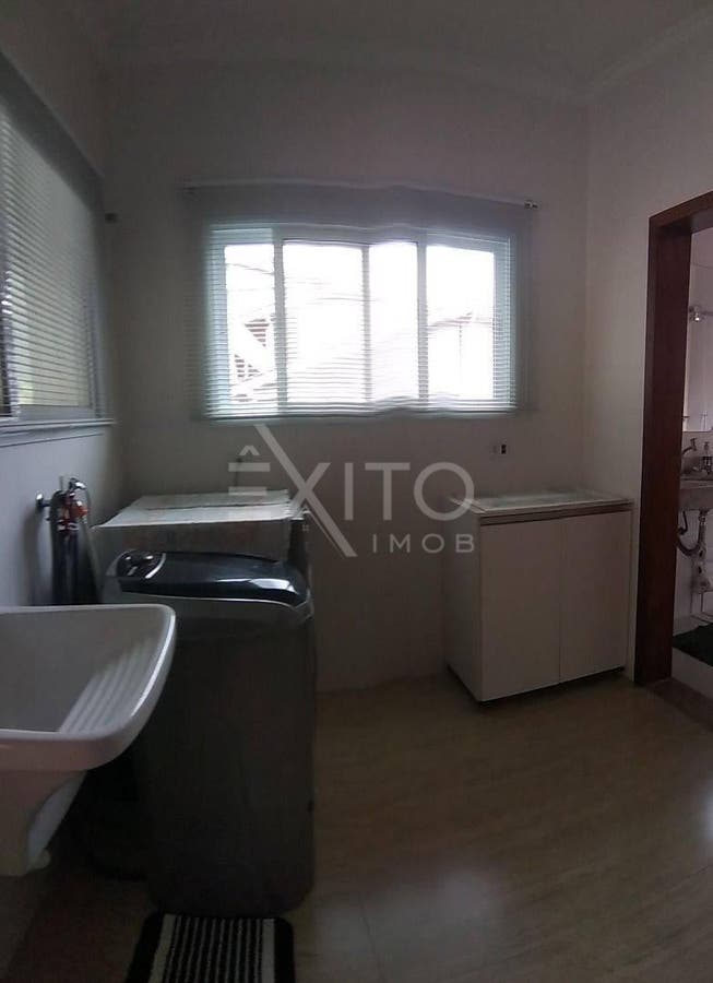 Casa, 5 quartos, 452 m² - Foto 86