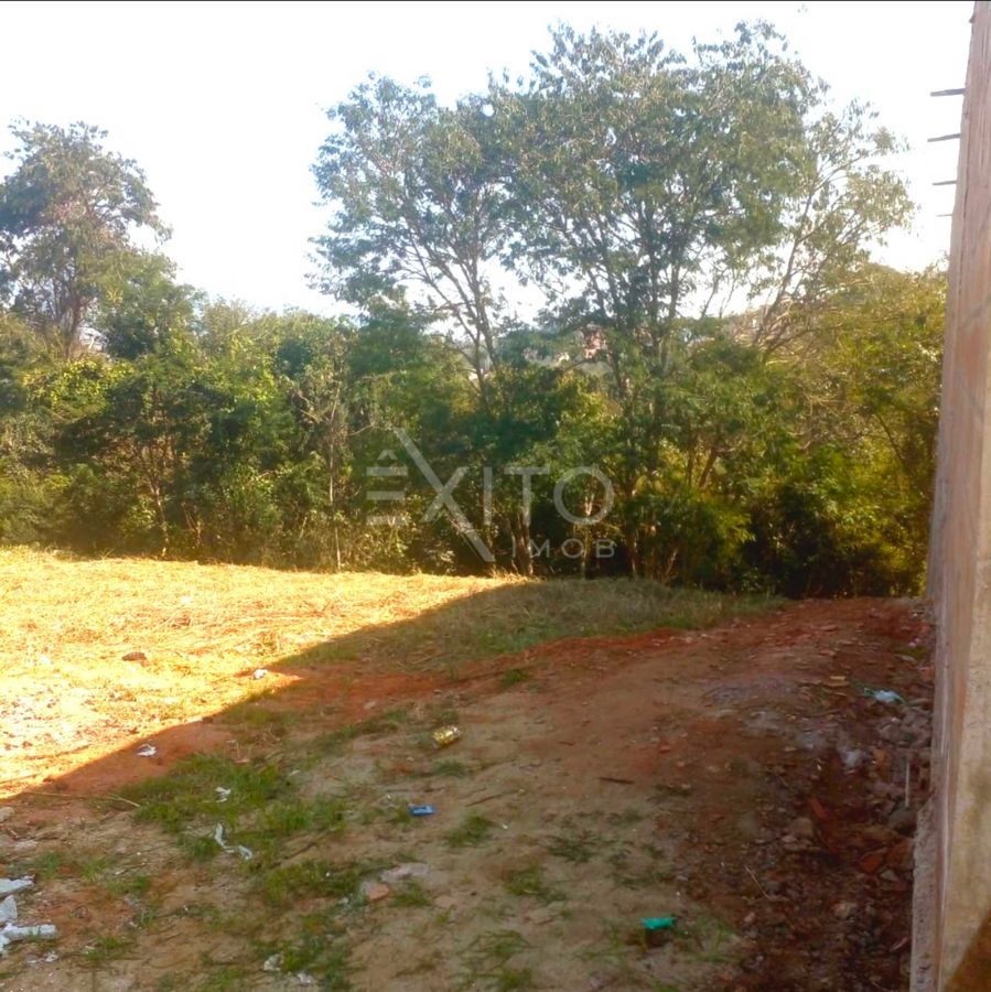 Terreno, 170 m² - Foto 5