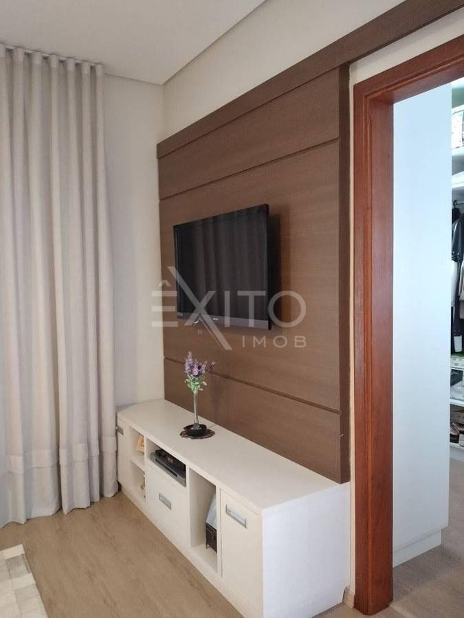 Casa, 5 quartos, 452 m² - Foto 116