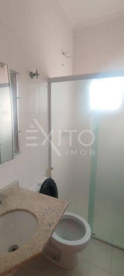 Cobertura, 3 quartos, 113 m² - Foto 26