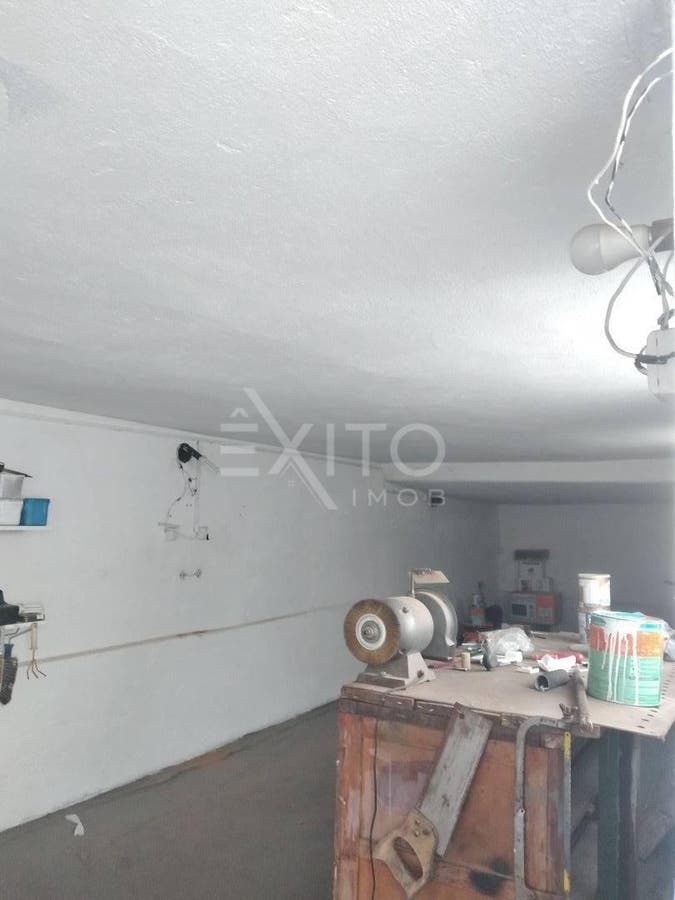 Casa, 3 quartos, 181 m² - Foto 105