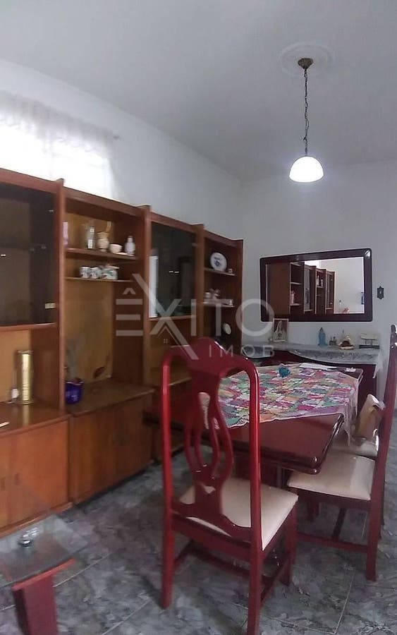 Casa, 3 quartos, 181 m² - Foto 15