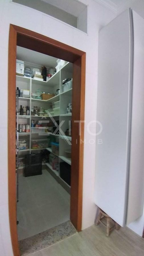 Casa, 5 quartos, 452 m² - Foto 9