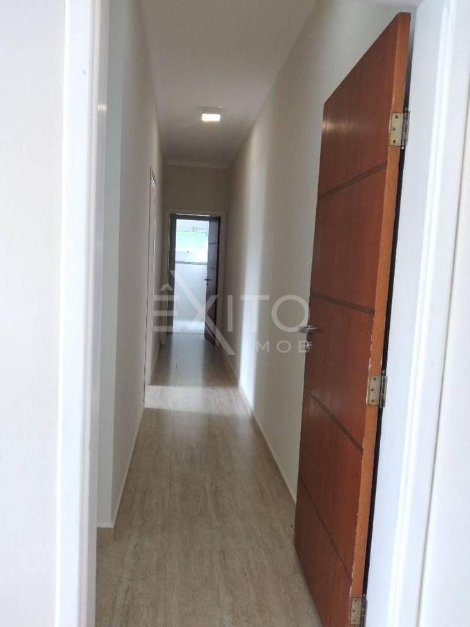 Casa, 5 quartos, 452 m² - Foto 114