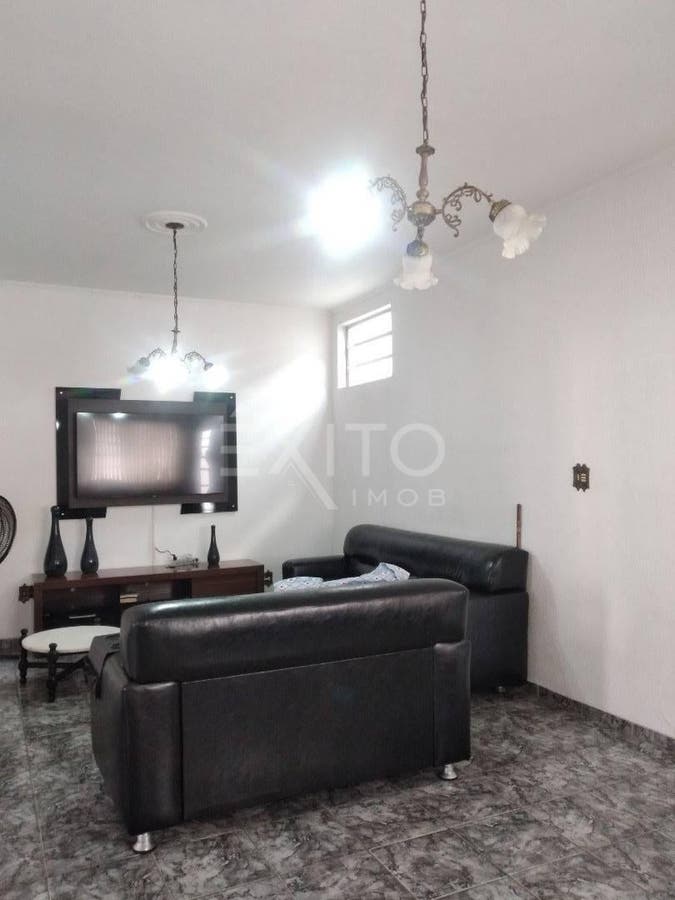 Casa, 3 quartos, 181 m² - Foto 12