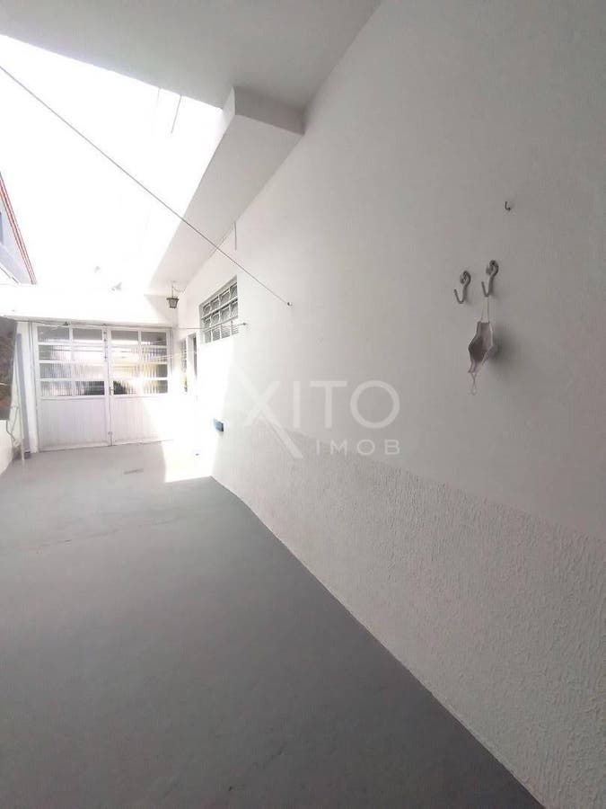 Casa, 3 quartos, 181 m² - Foto 56