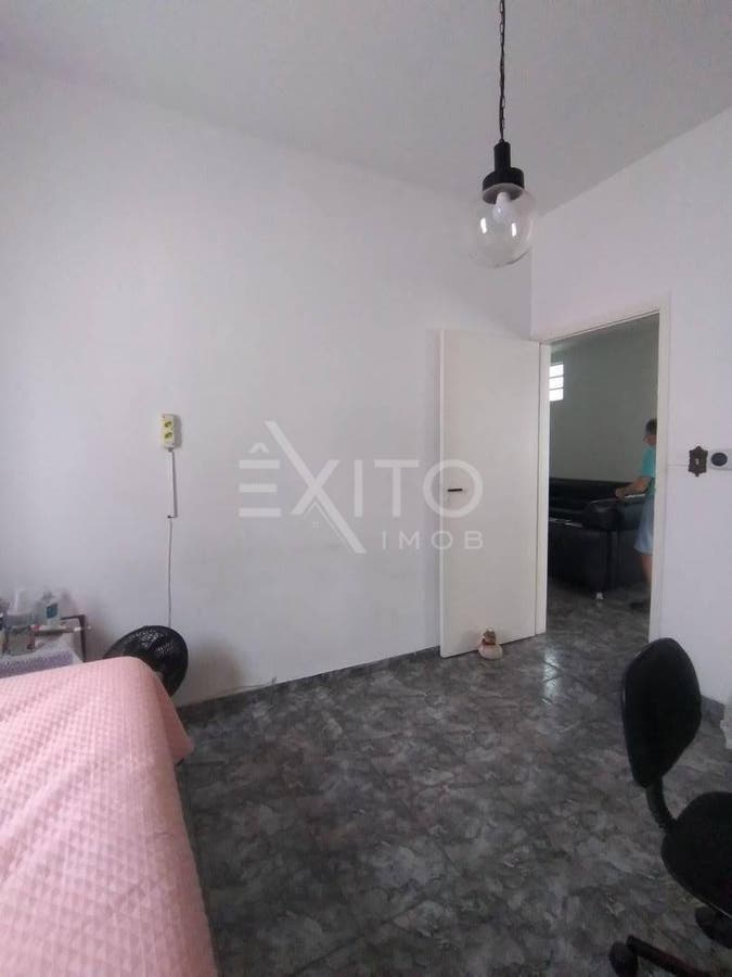 Casa, 3 quartos, 181 m² - Foto 10