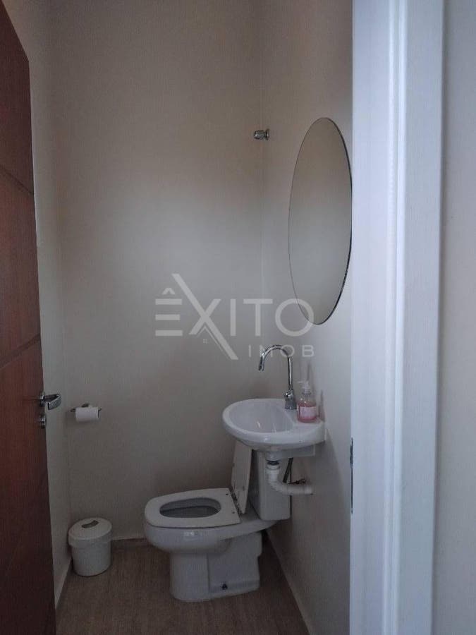 Casa, 5 quartos, 452 m² - Foto 111