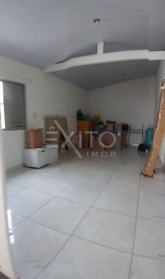 Casa, 3 quartos, 181 m² - Foto 50