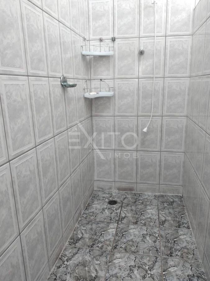 Casa, 3 quartos, 181 m² - Foto 87