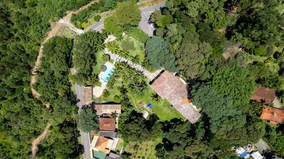 Terreno, 1000 m² - Foto 9
