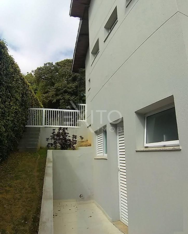 Casa, 5 quartos, 452 m² - Foto 49