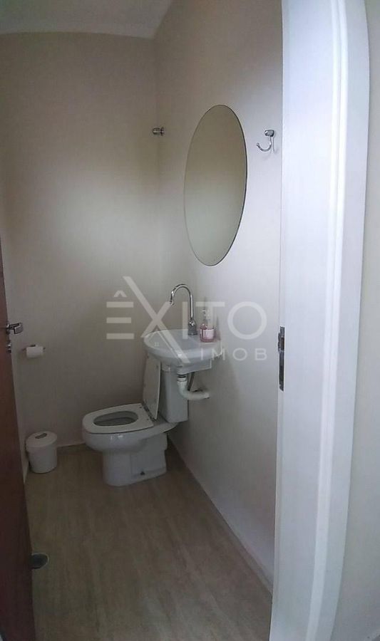 Casa, 5 quartos, 452 m² - Foto 28