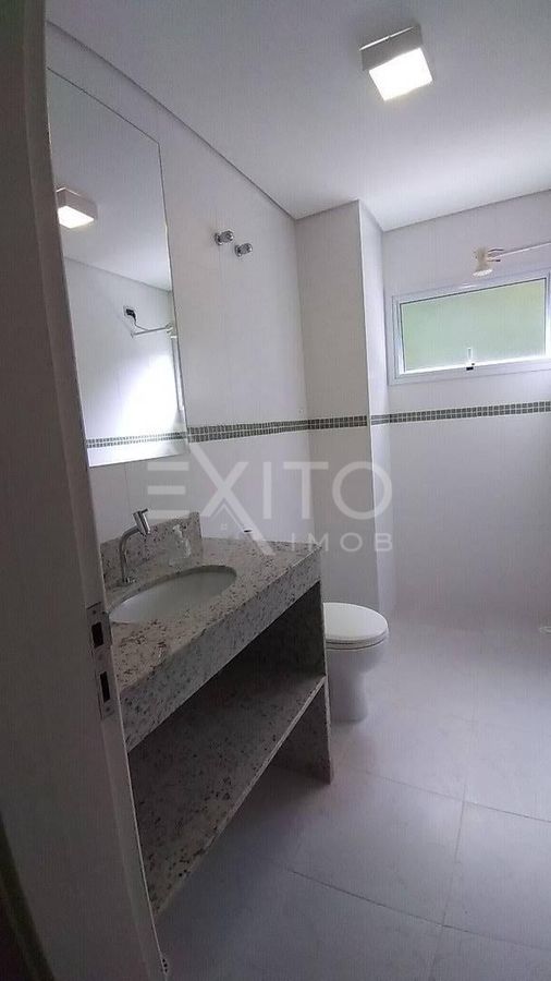 Casa, 5 quartos, 452 m² - Foto 3