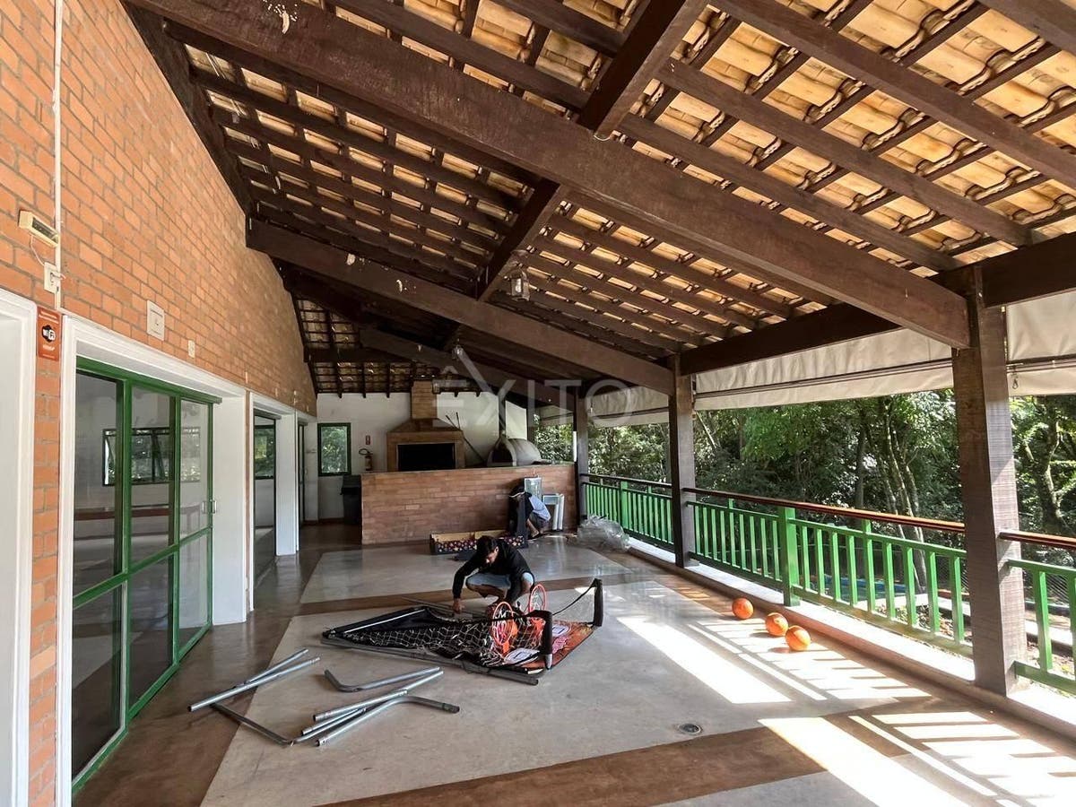 Terreno, 1000 m² - Foto 18